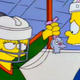 Illustration for article titled iThe Simpsons (Classic)/i: “Lisa On Ice”